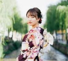 精选方案组合页