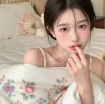 资料复核处理