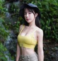 旗舰管理中心