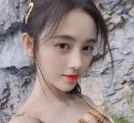 品牌发布样例