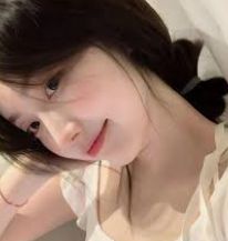 企业整理经验