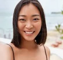 企业沟通报告