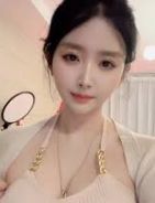 页面配置清单